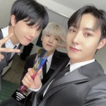 [NCT드림] 잼프 <b>소신</b>발언