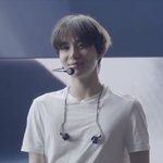 [NCT정우] <b>뜨끈</b>강지