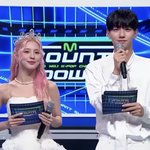 [모두드루와] 오늘 남윤수 <b>미연</b> 비주얼 돌았음