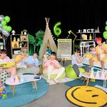 [NCT드림] ‼️220825 드림날의 드림‼️