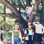 [NCT드림] <b>이번</b>에 6주년 <b>사진</b> 찾으면서 보고 놀란 <b>사진</b>