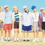 [NCT드림] 막내들 진짜 많이 컸구나 느끼게 하는 사진들