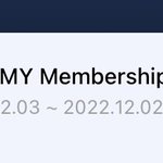 [군머] 얘들아 내가 비<b>정상</b>적인 팬인거임...?