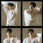 [더보이즈] 갑자기 <b>부자</b>된 기분