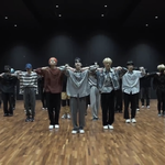 와 근데 엔하이픈 춤 진짜 잘 춘다