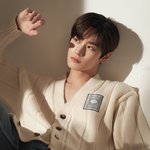 주연 ㅈㄴ 잘생겼다