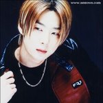 [댓글부탁해] 제 <b>병명</b>은 오지콤입니다