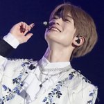 [NCT칠프] <b>하아</b> 귀여워 증말
