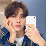 나 어제 팬<b>아저</b>한 사진임