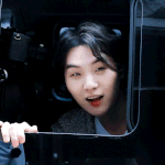 [방탄소년단] 저저 저기