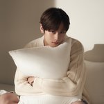 [모두드루와] 미친 것 같은 <b>이주연</b> 얼굴