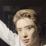 [NCT칠프] <b>와우</b><b>와우</b><b>와우</b><b>와우</b>….
