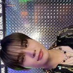 [NCT칠프] 정<b>우야</b>…