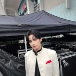 [TXT] <b>휴닝이</b> 오늘 레전드