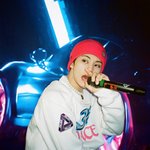 [NCT칠프] 와 <b>이마크</b>
