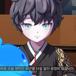 담연 신캐 예쁜데 성능까지 좋으면 어쩌자는거야