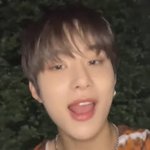 [NCT칠프] 야<b>이씨</b> <b>이</b> 초딩 강아지 뭐임?