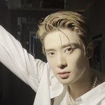 [NCT칠프] <b>아</b> 정재현 옷 <b>뭐</b>냐