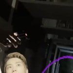 [NCT칠프] <b>재현</b>이 뒤에 사람임?