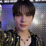 [NCT칠프] <b>입술</b>이 너무 이쁘다