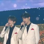 [TXT] 투바투<b>괴담</b>