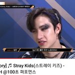 [스키즈] ㅋㄷ 여기서 바로 입덕!