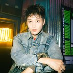 [NCT칠프] 태일이 이 사진 <b>예쁘다</b>