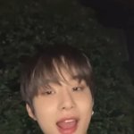 [NCT칠프] 얜 이 <b>앞니</b>가 문제야