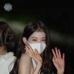 [댓글부탁해] 장원영 헤어 메이크업 이게 뭐야..?