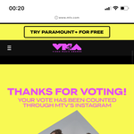 [군대] 랩앤라 <b>섬머</b>송 투표 떳뎡!