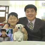 [드루와] 나 화장할말추반<b>해쥬</b>ㅓ