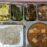 <b>답답</b>해서 올려봐요