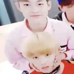 [NCT드림] 와 지천 이 때 진짜 갓기였다...
