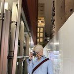 [NCT칠프] 개좋음