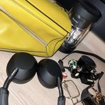 [NCT칠프] 그남자의 <b>무드</b>