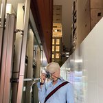 [NCT칠프] <b>주근깨</b> 메이크업 보고싶어짐