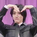 우리 귀여운 고양이 몬스타<b>엑스</b> 임짱균좀 보구강ㅎ