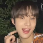 [NCT칠프] <b>심신</b>안정용 부적 보고가