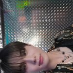 [NCT칠프] 이 얼굴이면 너흰 뭐<b>할</b><b>거</b>야?