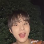 [NCT칠프] 강아지 <b>앞니</b> 훔쳐가도 되나?