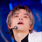 [TXT] 범<b>규</b> 혀