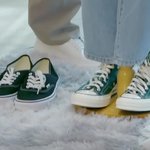 [NCT드림] 왼쪽 <b>신발</b> 어디건지 아는 준표