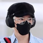 [NCT칠프] 뽀로로룩