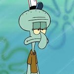 [감독데뷔] 배우 캐스팅 NOTE