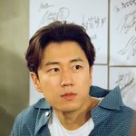 우리 엄마 취향 좀 봐<b>주</b><b>셈</b>ㅋㅋㅋㅋㅋㅋ