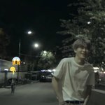 [NCT칠프] <b>재현</b>이 요 사진은 또 뭐야