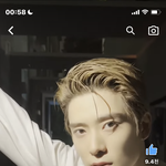 [NCT칠프] <b>재현</b>이 옷 이제 알았음ㅋㅋㅋ