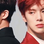 이민혁 채형원 얼굴 조합은 진짜 <b>레전</b>든거 같음..