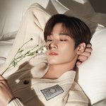 이주연개fooooooxxxxxxx