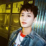 [NCT칠프] 태일이 <b>눈</b> 크긴 크구나